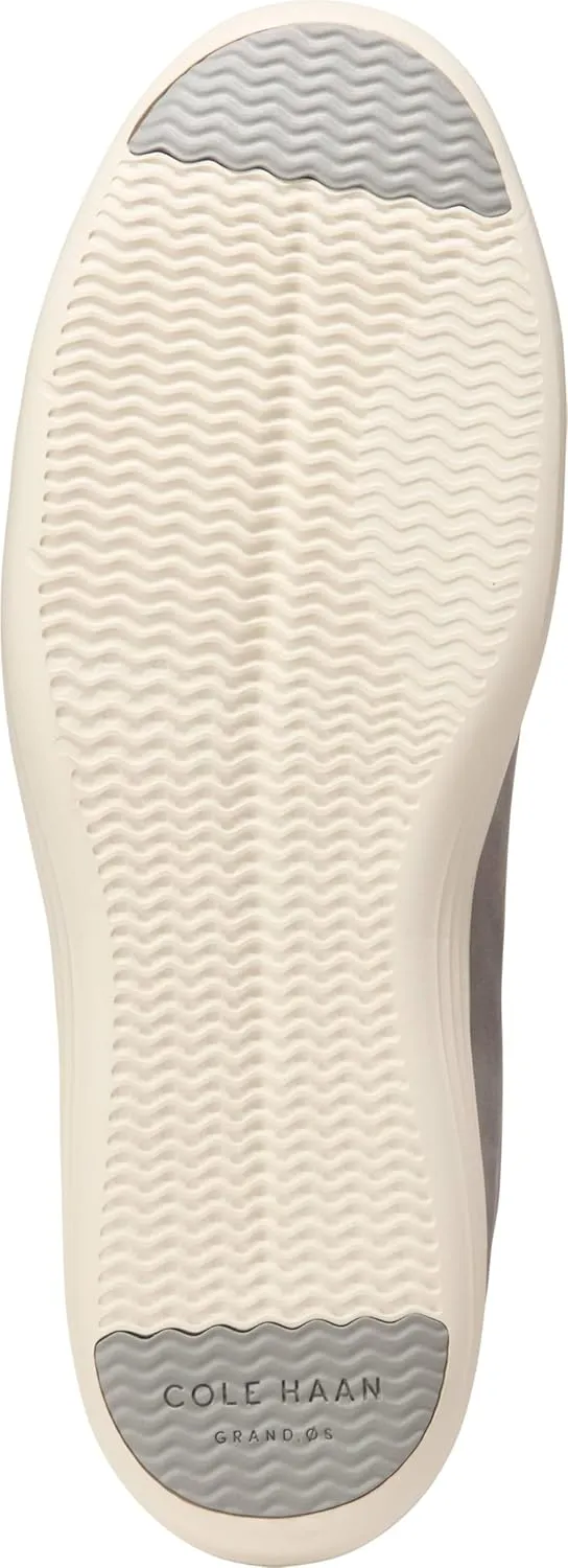 Cole Haan Men's Grand Crosscourt II Sneaker
