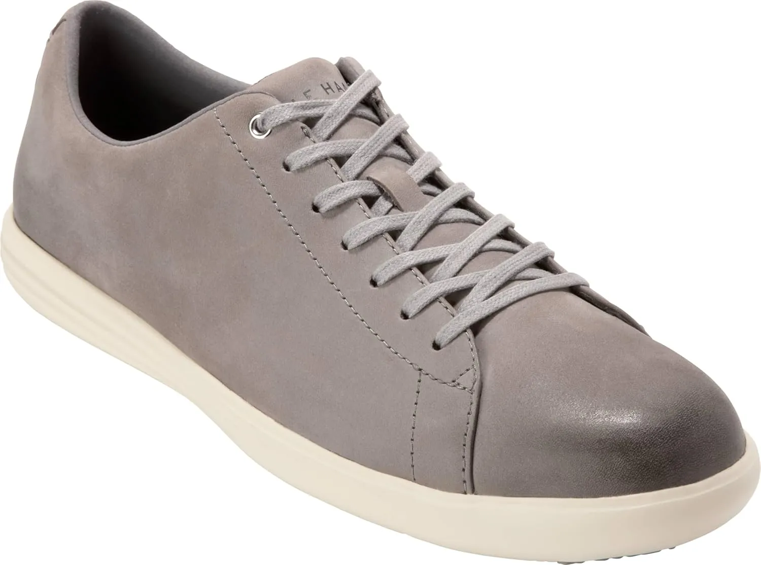 Cole Haan Men's Grand Crosscourt II Sneaker