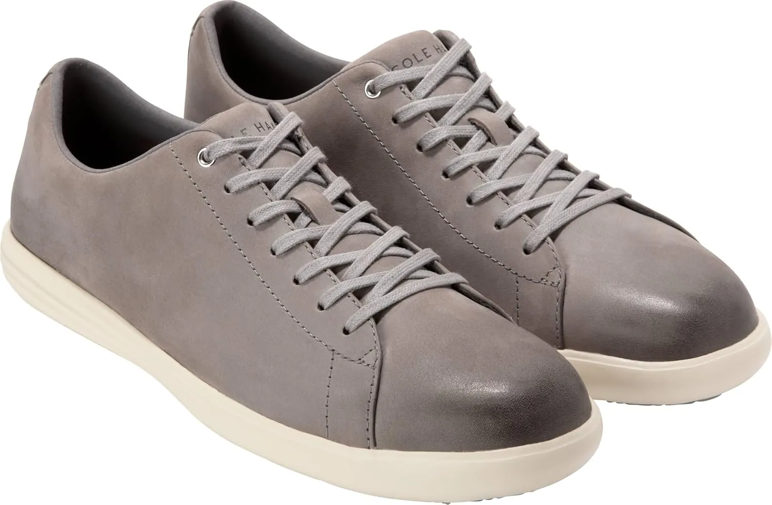 Cole Haan Men's Grand Crosscourt II Sneaker