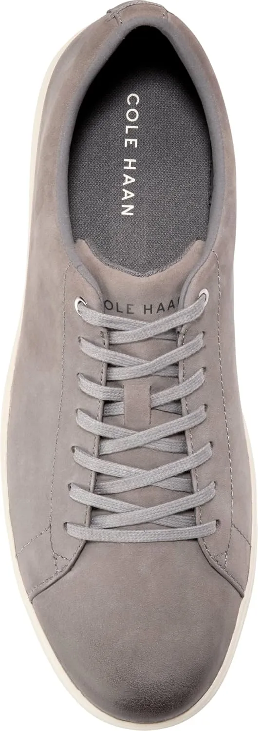 Cole Haan Men's Grand Crosscourt II Sneaker