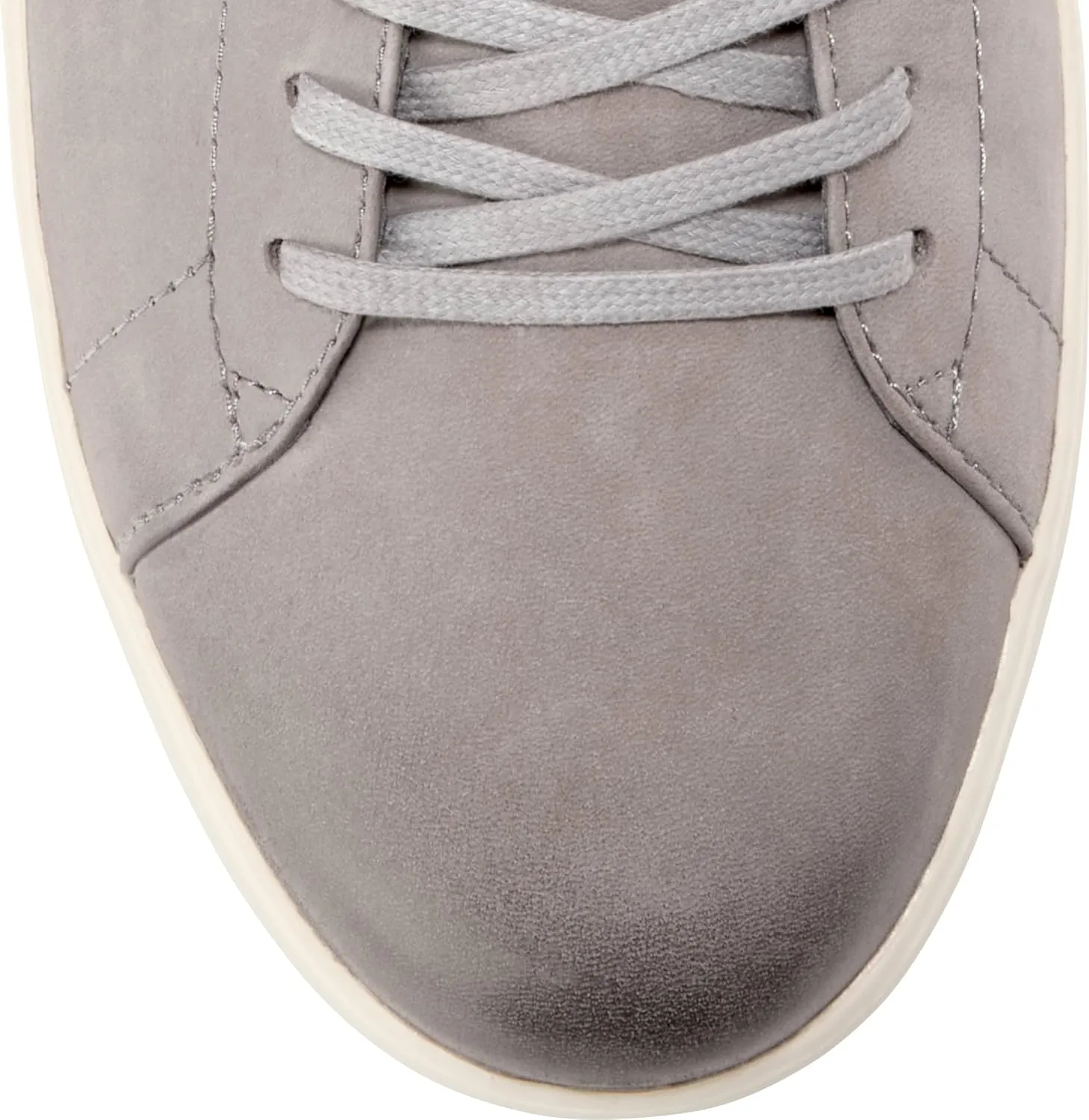 Cole Haan Men's Grand Crosscourt II Sneaker