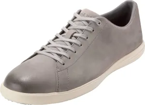 Cole Haan Men's Grand Crosscourt II Sneaker