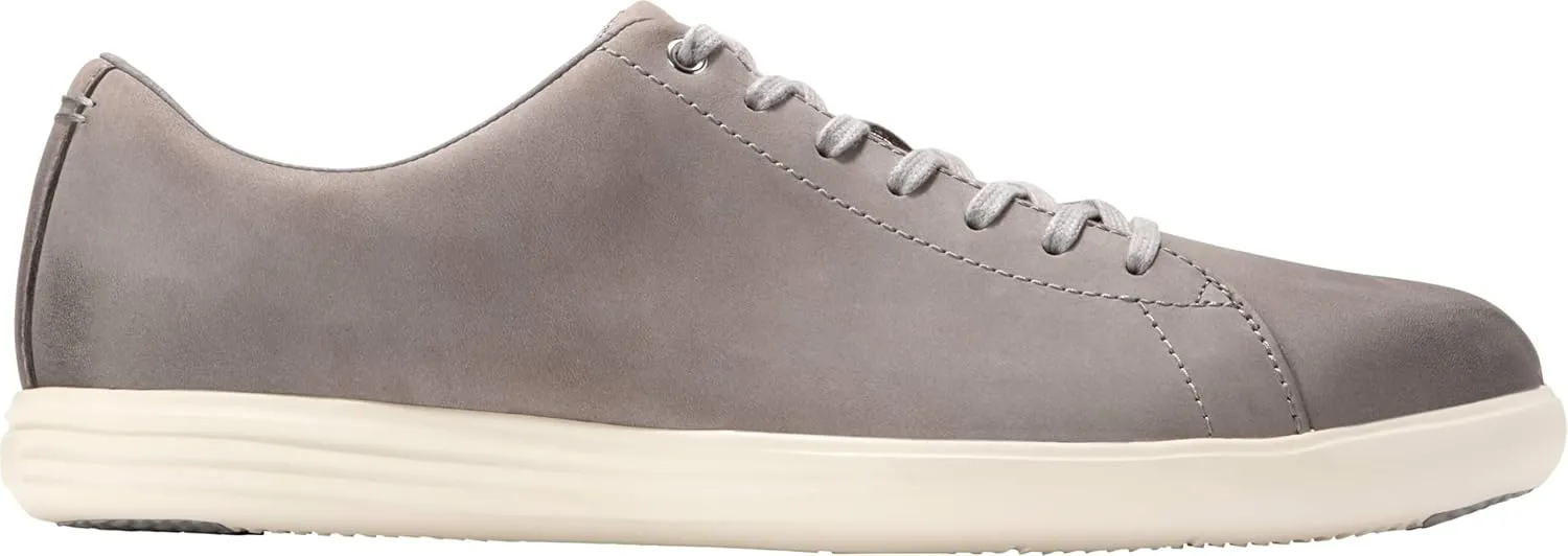 Cole Haan Men's Grand Crosscourt II Sneaker