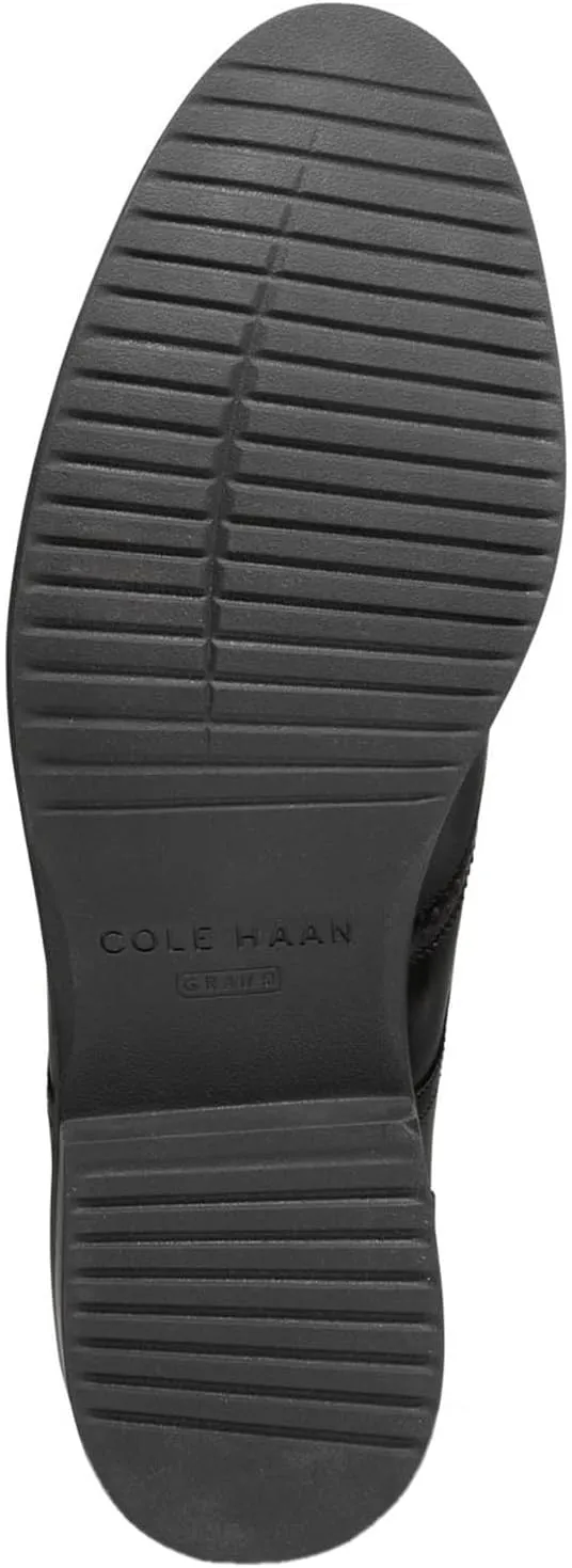 Cole Haan Men's Grand  Dress Wingtip Oxford