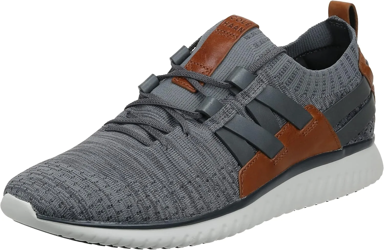 Cole Haan Men's GrandMotion Stitchlite Woven Sneaker