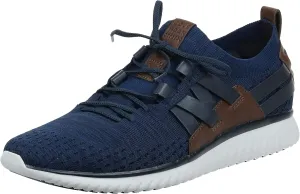 Cole Haan Men's GrandMotion Stitchlite Woven Sneaker