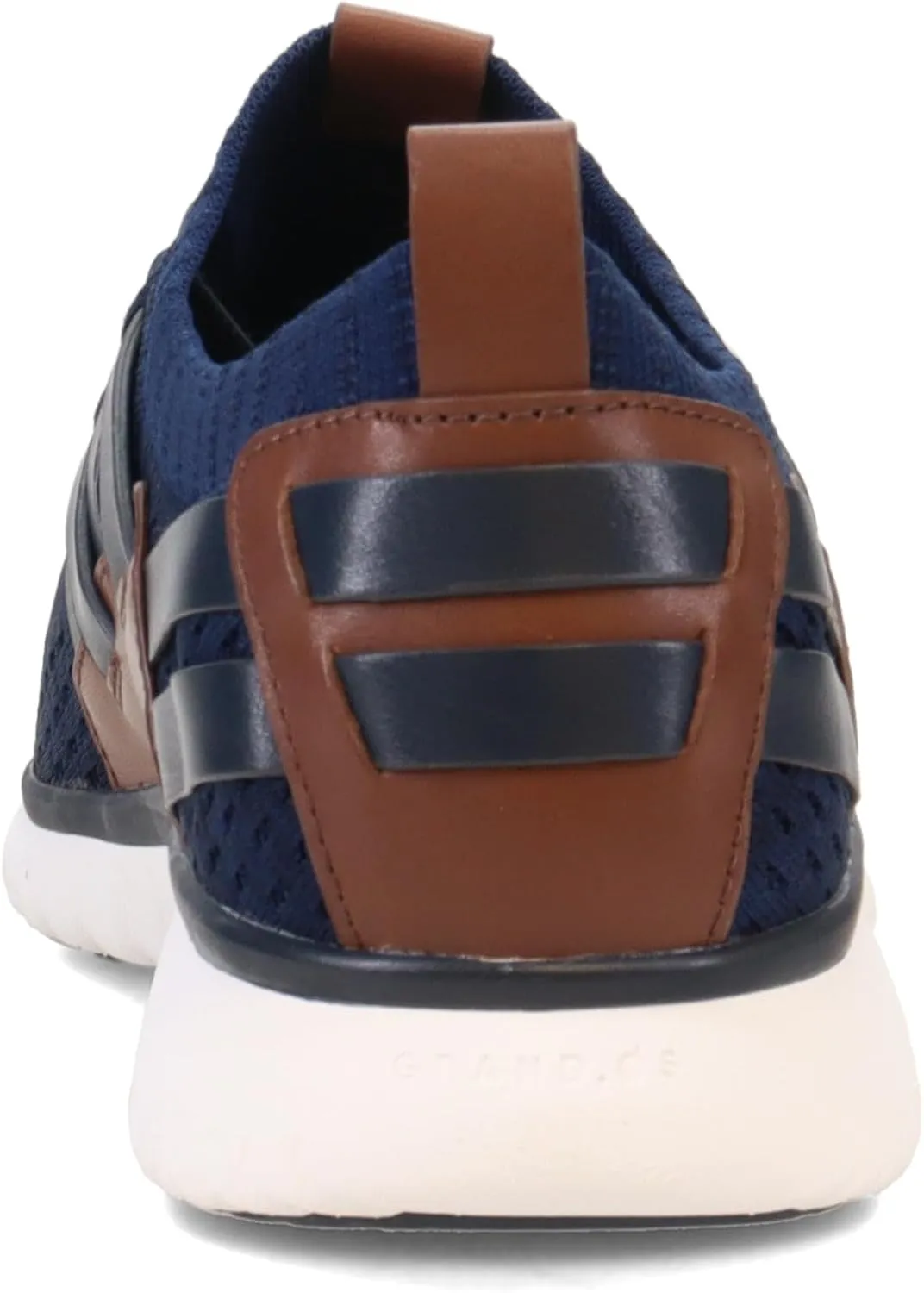 Cole Haan Men's GrandMotion Stitchlite Woven Sneaker
