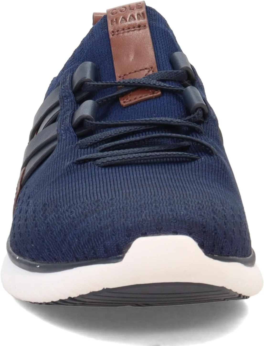 Cole Haan Men's GrandMotion Stitchlite Woven Sneaker
