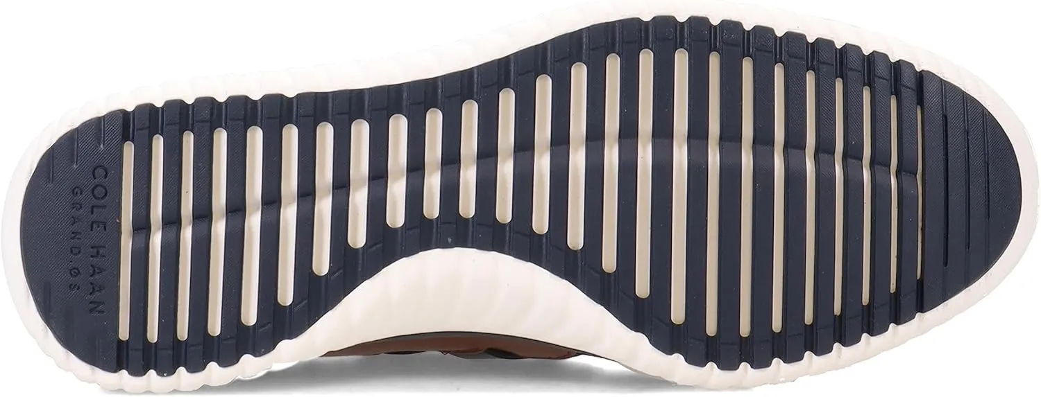 Cole Haan Men's GrandMotion Stitchlite Woven Sneaker