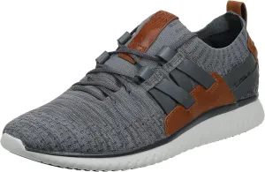 Cole Haan Men's GrandMotion Stitchlite Woven Sneaker