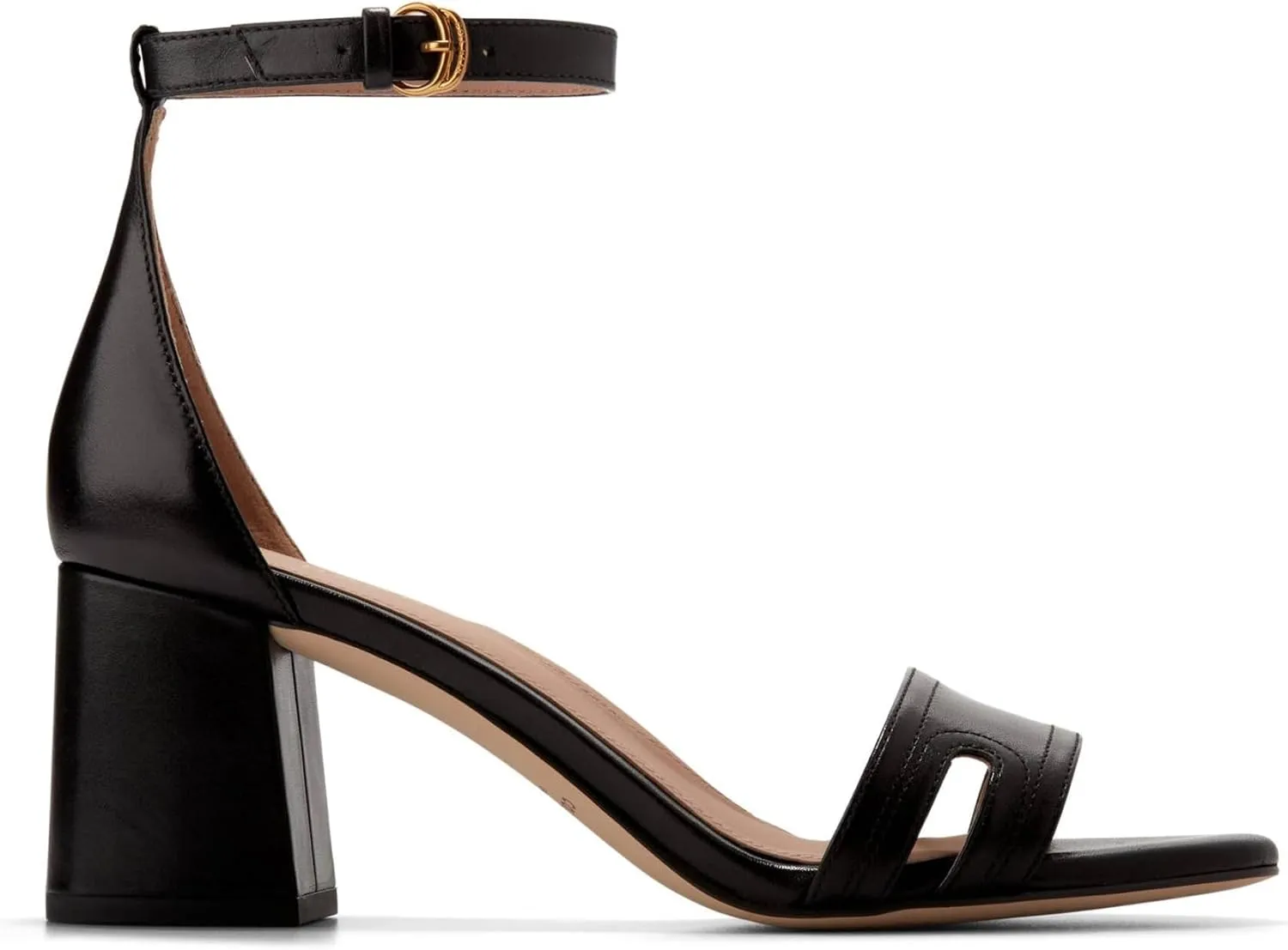 Cole Haan Women's Adelaine Sandal