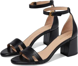 Cole Haan Women's Adelaine Sandal