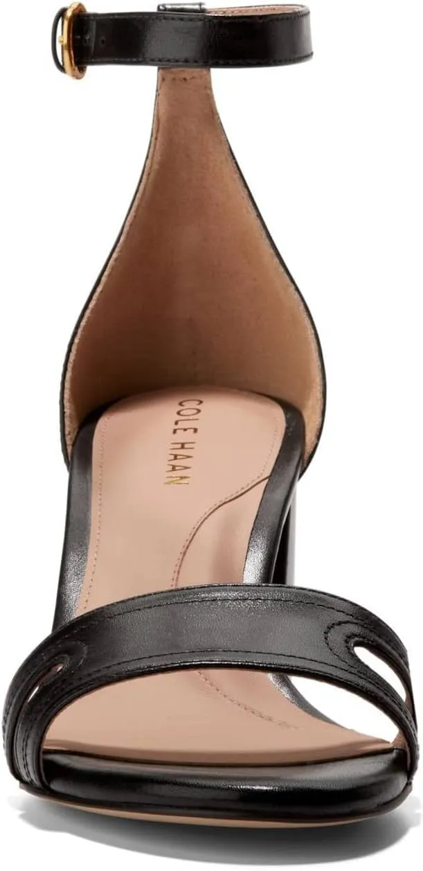 Cole Haan Women's Adelaine Sandal