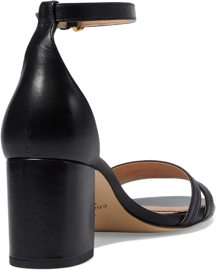 Cole Haan Women's Adelaine Sandal