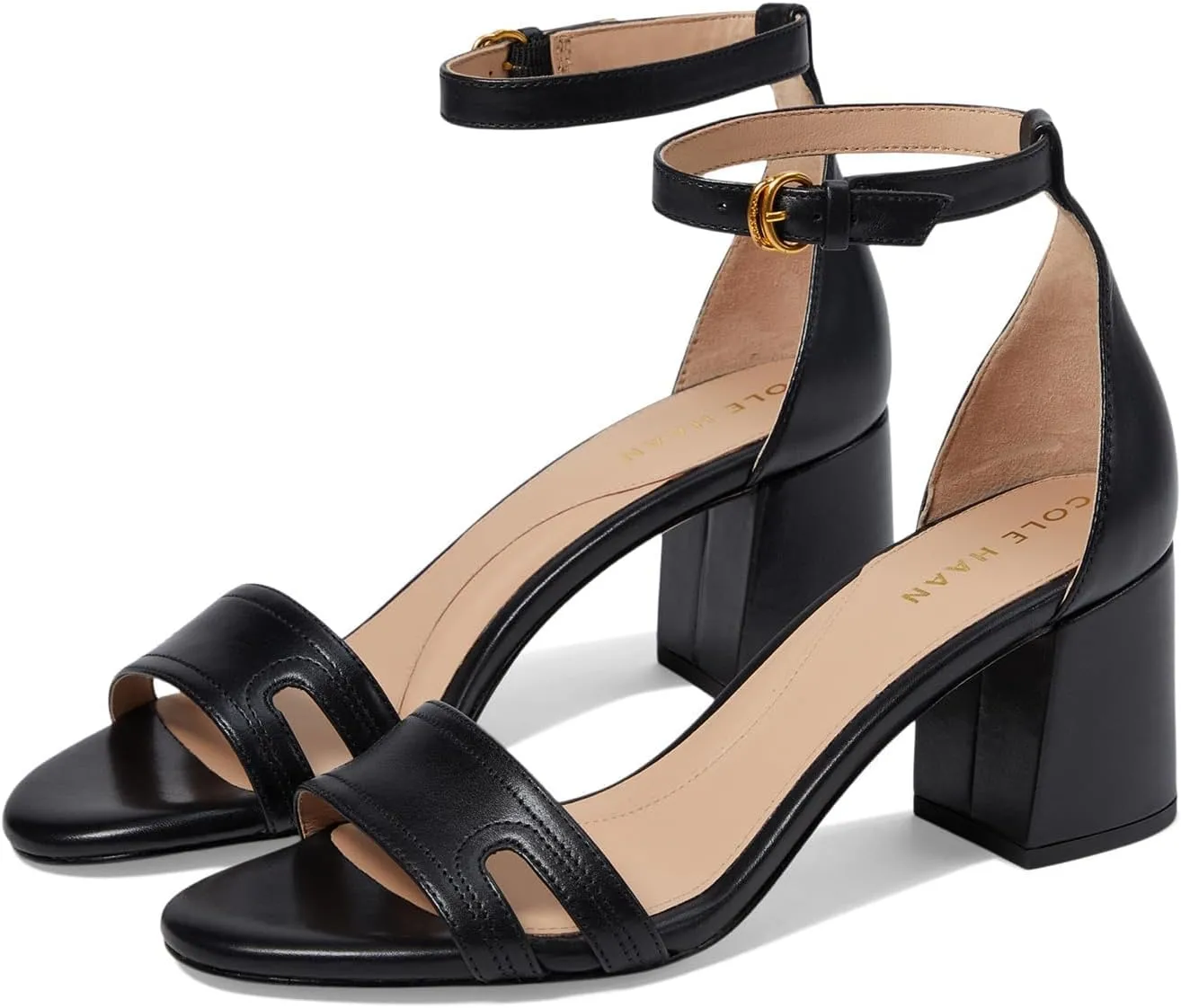 Cole Haan Women's Adelaine Sandal