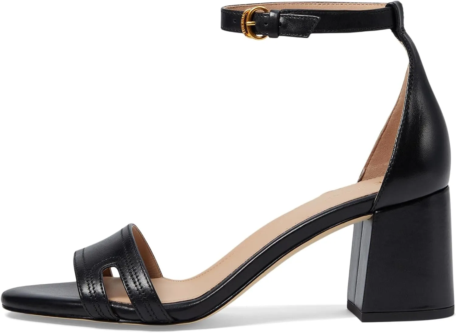 Cole Haan Women's Adelaine Sandal