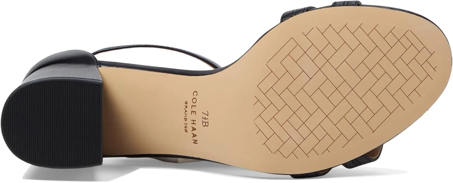 Cole Haan Women's Adelaine Sandal