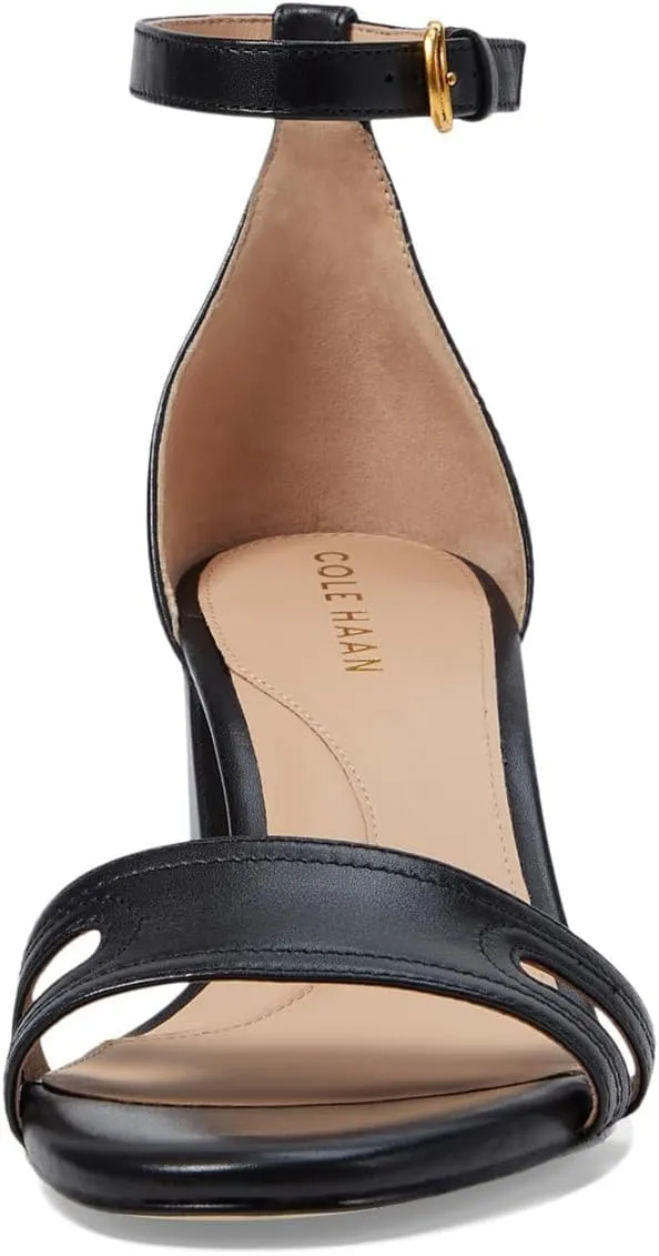 Cole Haan Women's Adelaine Sandal