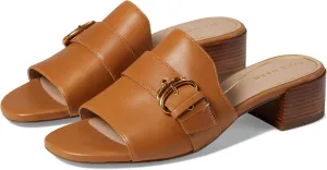 Cole Haan Women's Crosby Slide Sandal