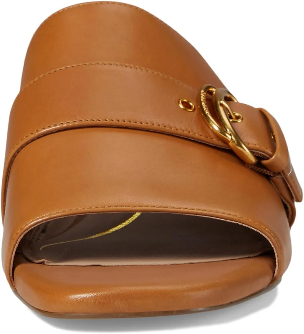 Cole Haan Women's Crosby Slide Sandal