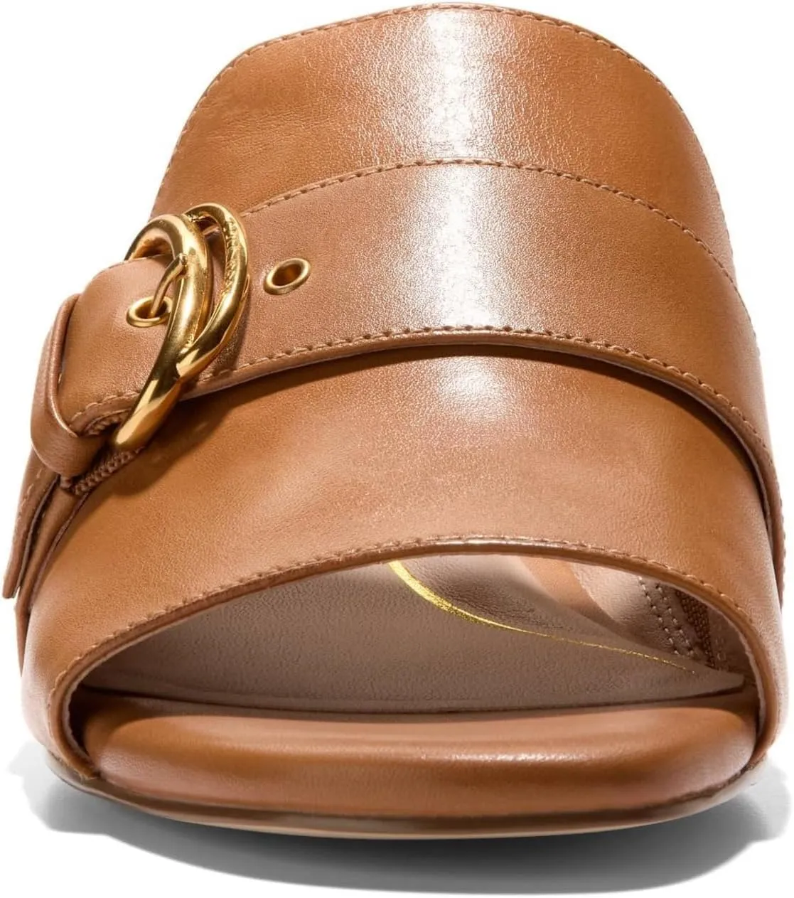 Cole Haan Women's Crosby Slide Sandal