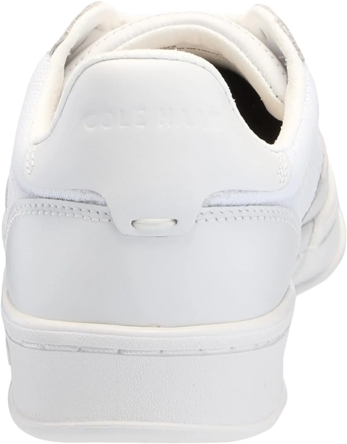 Cole Haan Women's Grandpro Leisure Sneaker