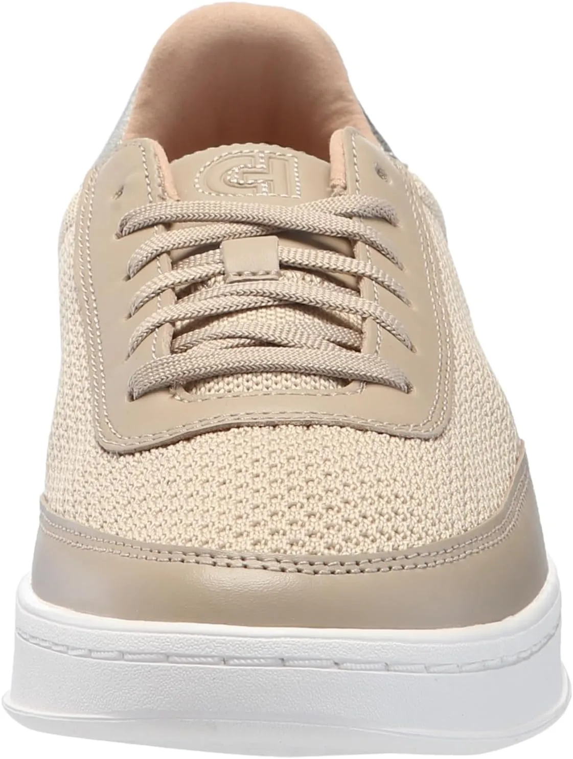 Cole Haan Women's Grandpro Leisure Sneaker