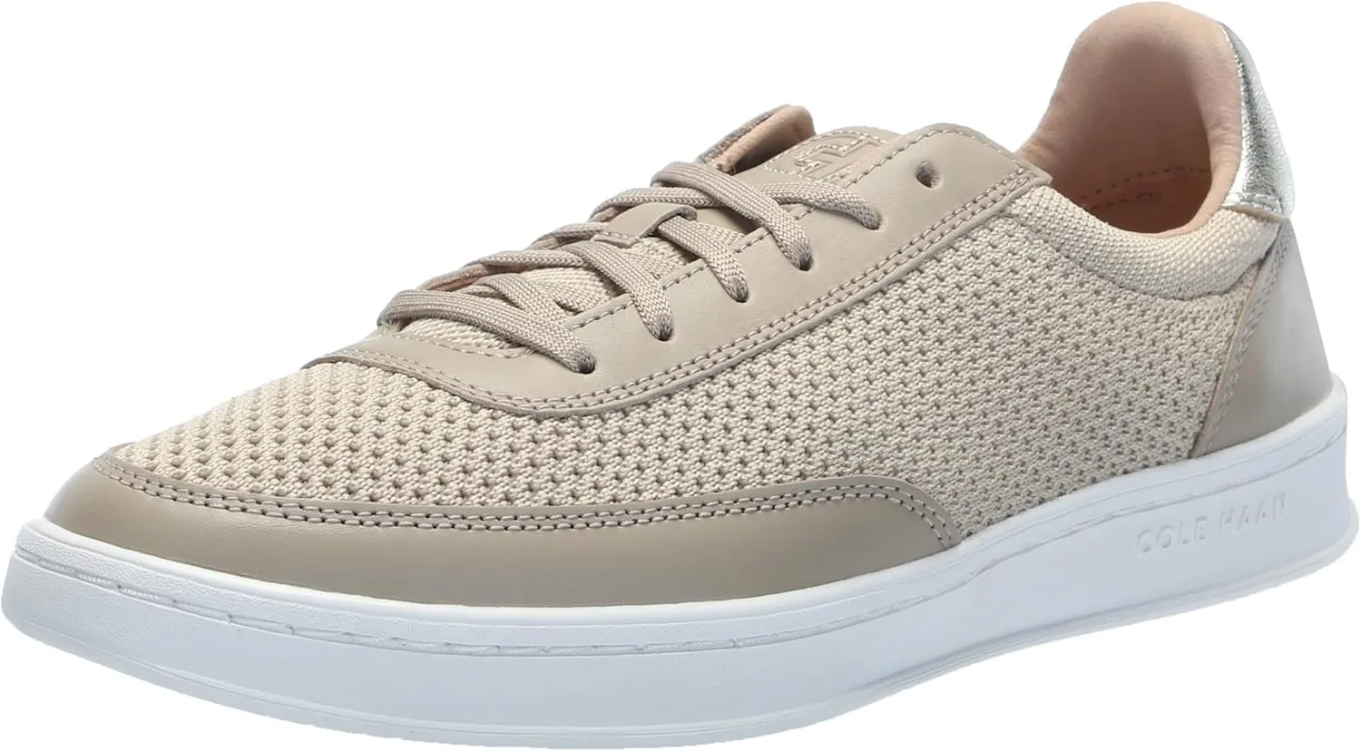 Cole Haan Women's Grandpro Leisure Sneaker