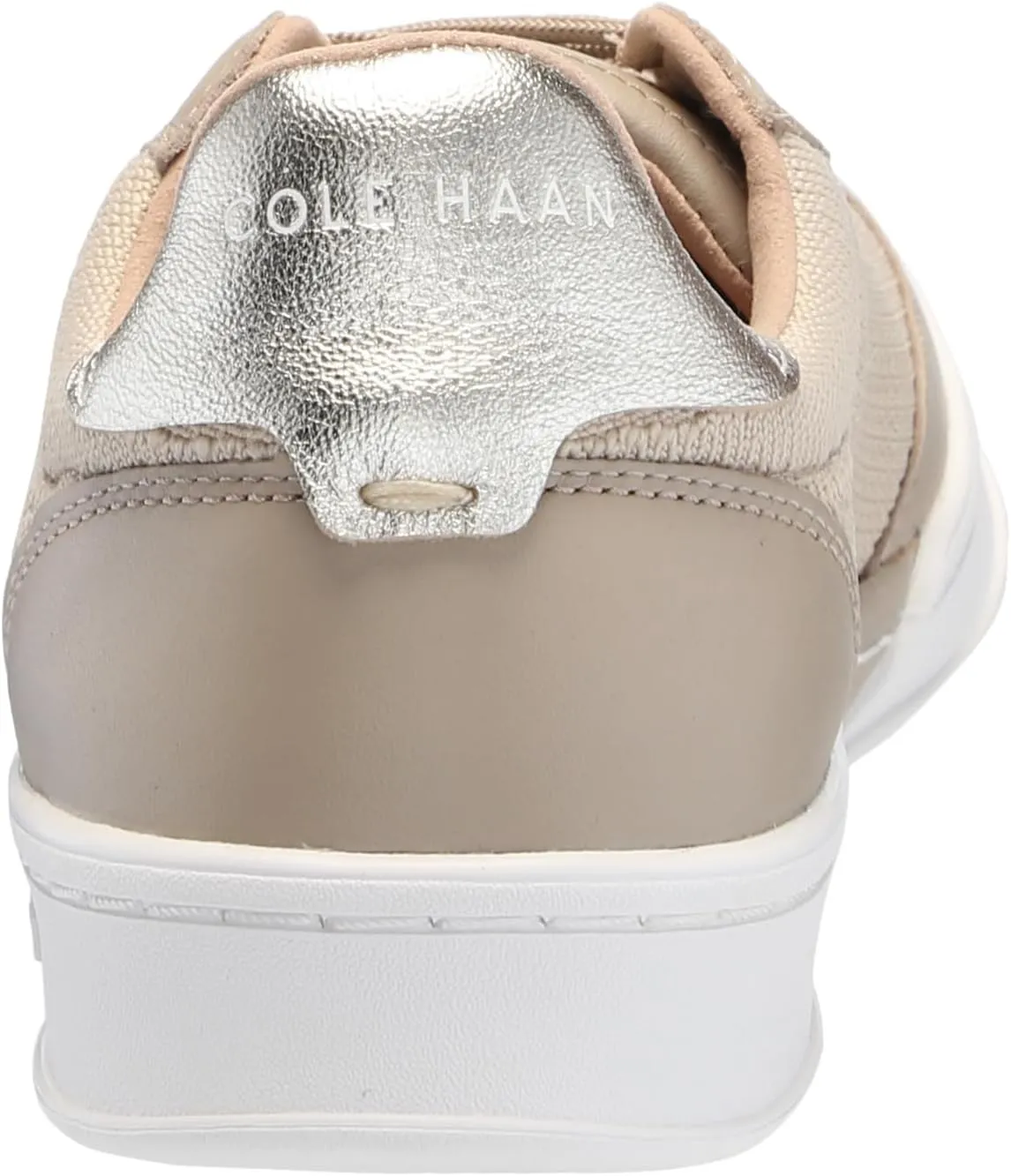 Cole Haan Women's Grandpro Leisure Sneaker