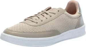 Cole Haan Women's Grandpro Leisure Sneaker