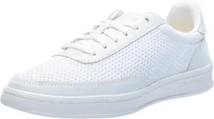 Cole Haan Women's Grandpro Leisure Sneaker