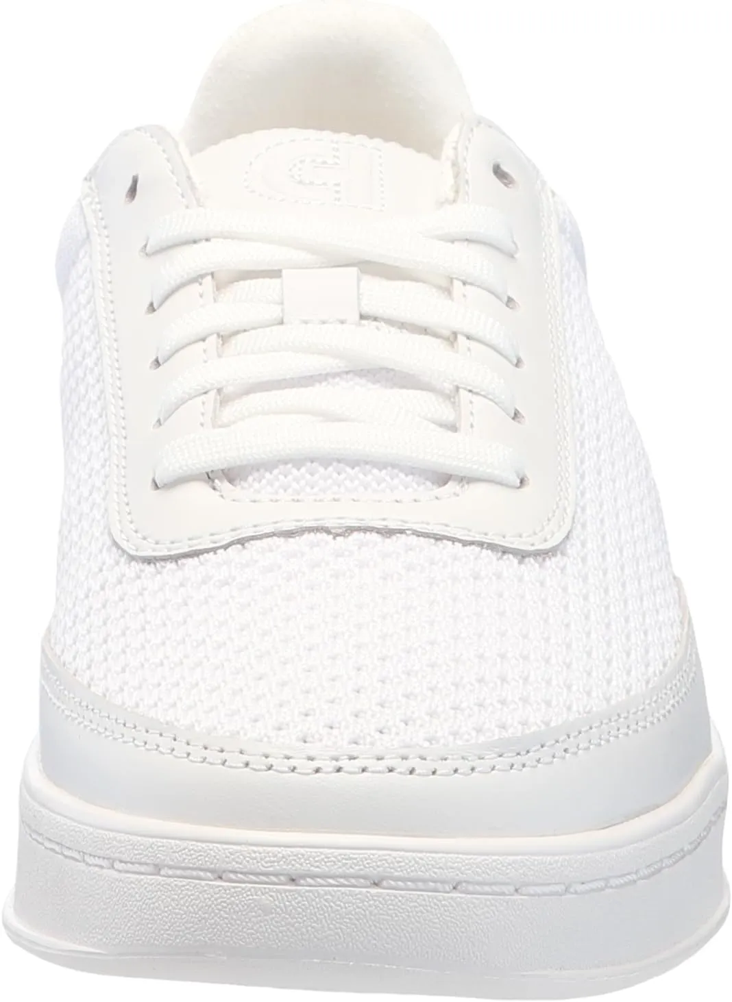 Cole Haan Women's Grandpro Leisure Sneaker