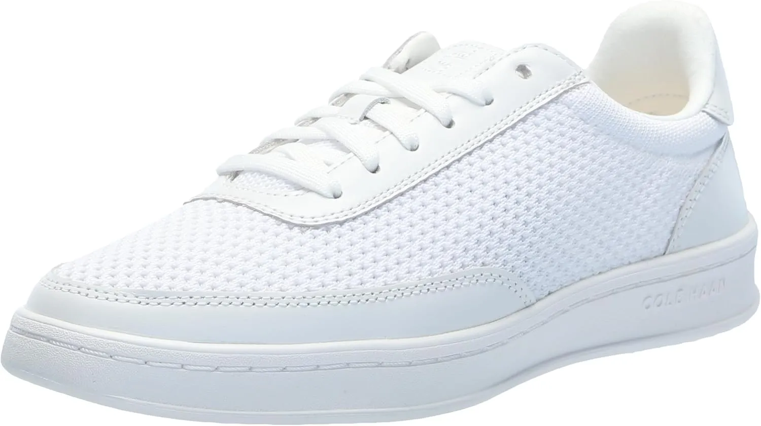 Cole Haan Women's Grandpro Leisure Sneaker