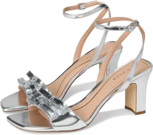 Cole Haan Women's Noella Bow Sandal Platform