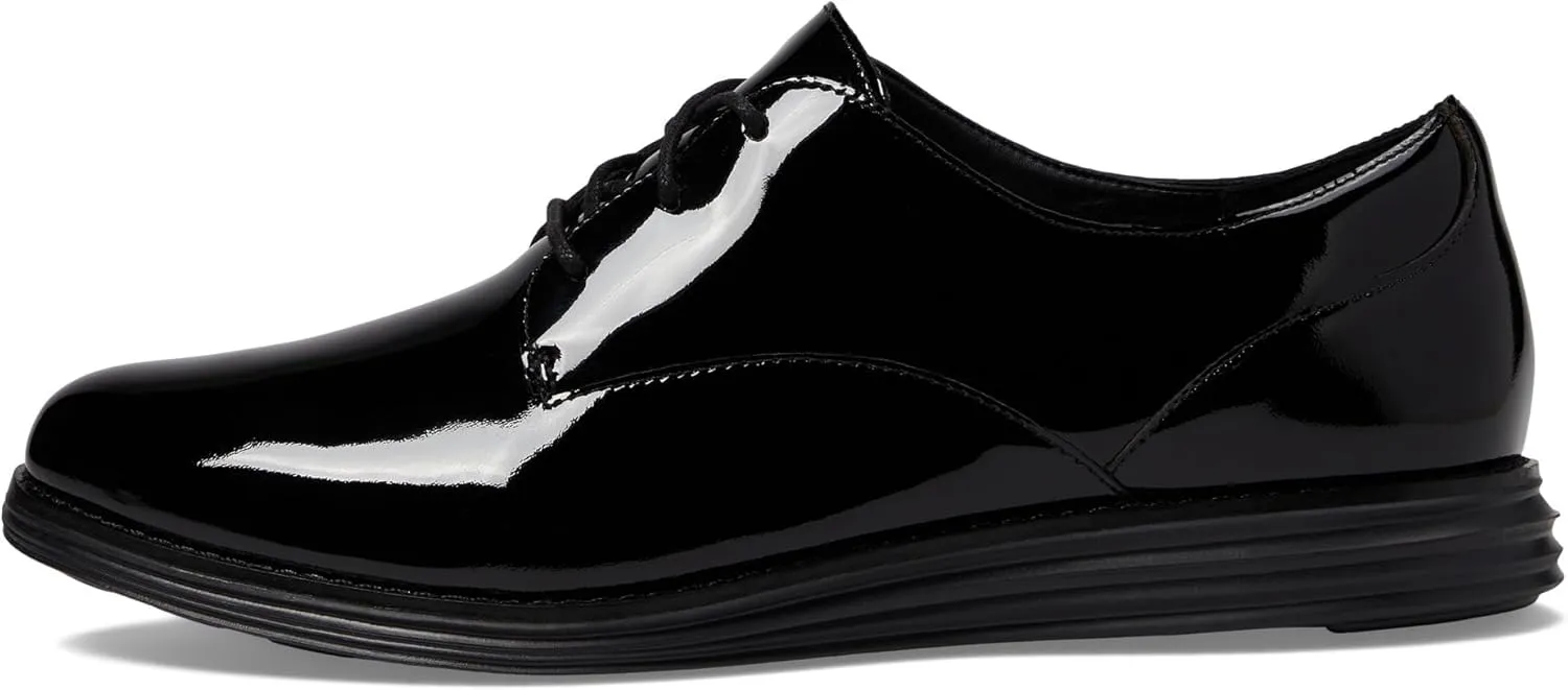 Cole Haan Women's OriginalGrand Plain Oxford