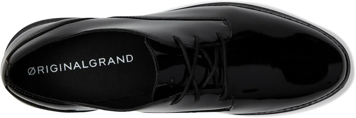Cole Haan Women's OriginalGrand Plain Oxford