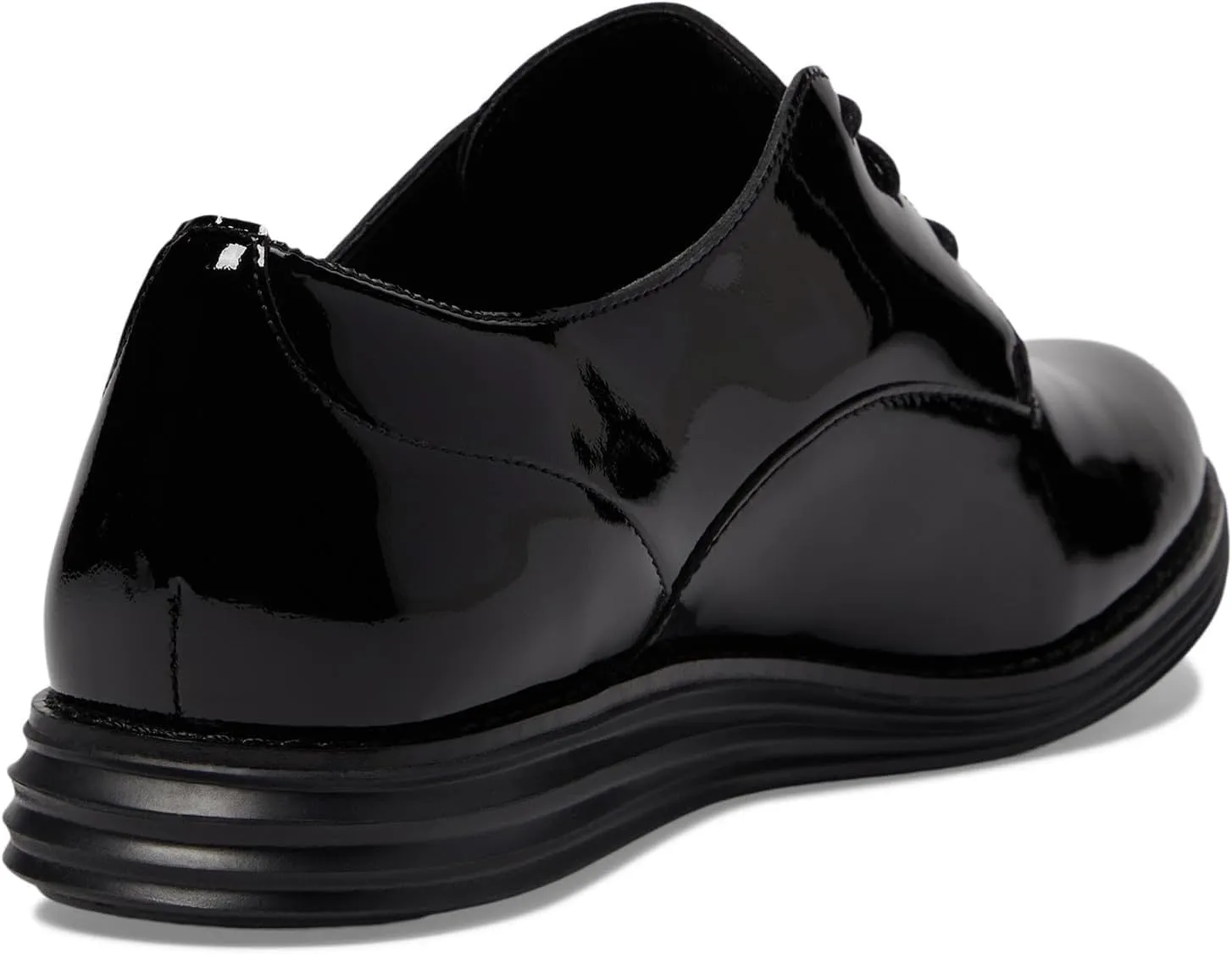 Cole Haan Women's OriginalGrand Plain Oxford