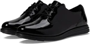 Cole Haan Women's OriginalGrand Plain Oxford
