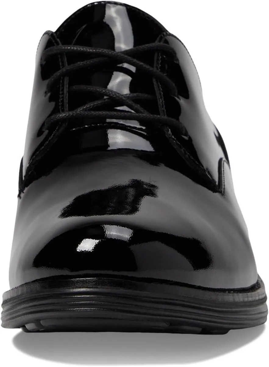 Cole Haan Women's OriginalGrand Plain Oxford