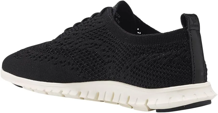 Cole Haan Women's ZEROGRAND Stitchlite Oxford