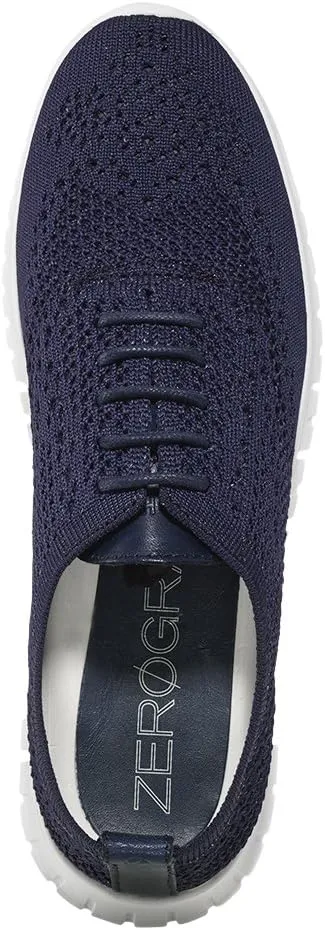 Cole Haan Women's ZEROGRAND Stitchlite Oxford