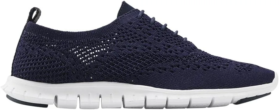Cole Haan Women's ZEROGRAND Stitchlite Oxford
