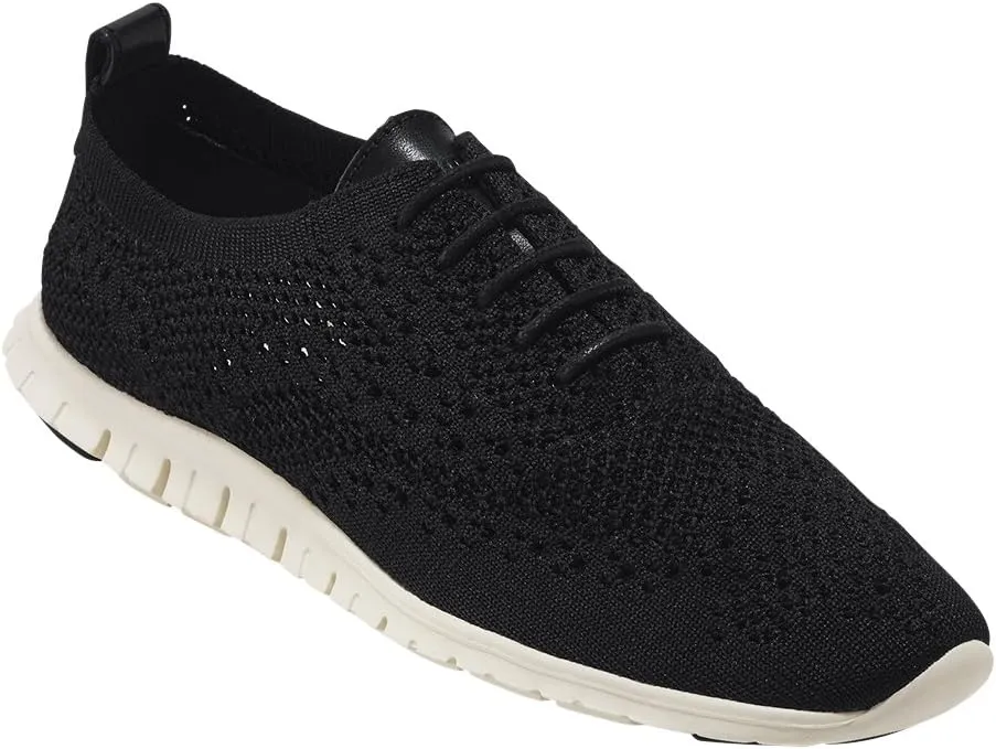 Cole Haan Women's ZEROGRAND Stitchlite Oxford