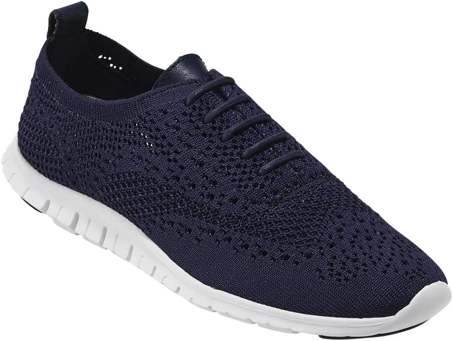 Cole Haan Women's ZEROGRAND Stitchlite Oxford