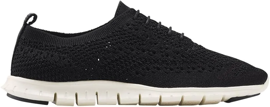 Cole Haan Women's ZEROGRAND Stitchlite Oxford