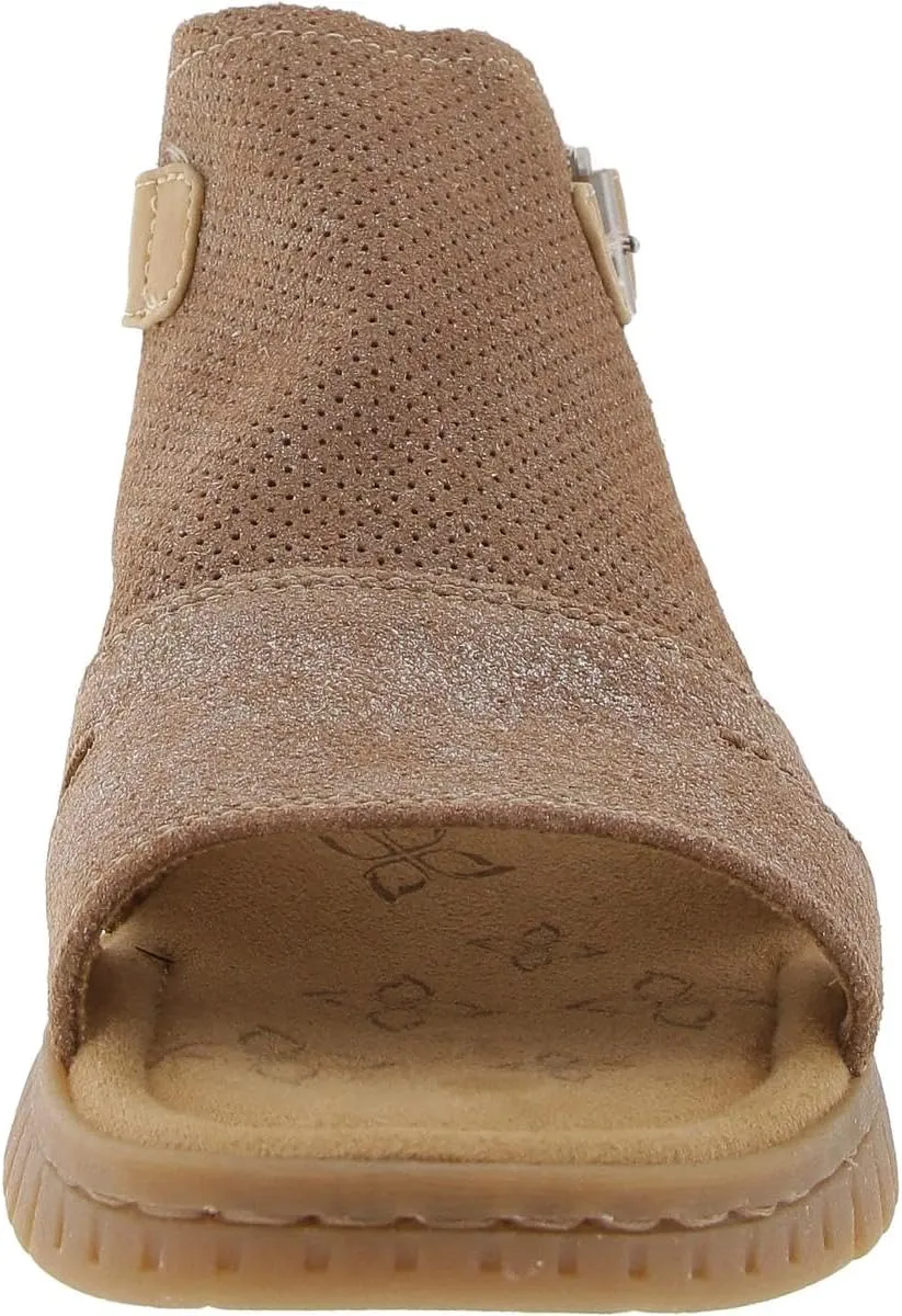 Comfortiva Cerstin