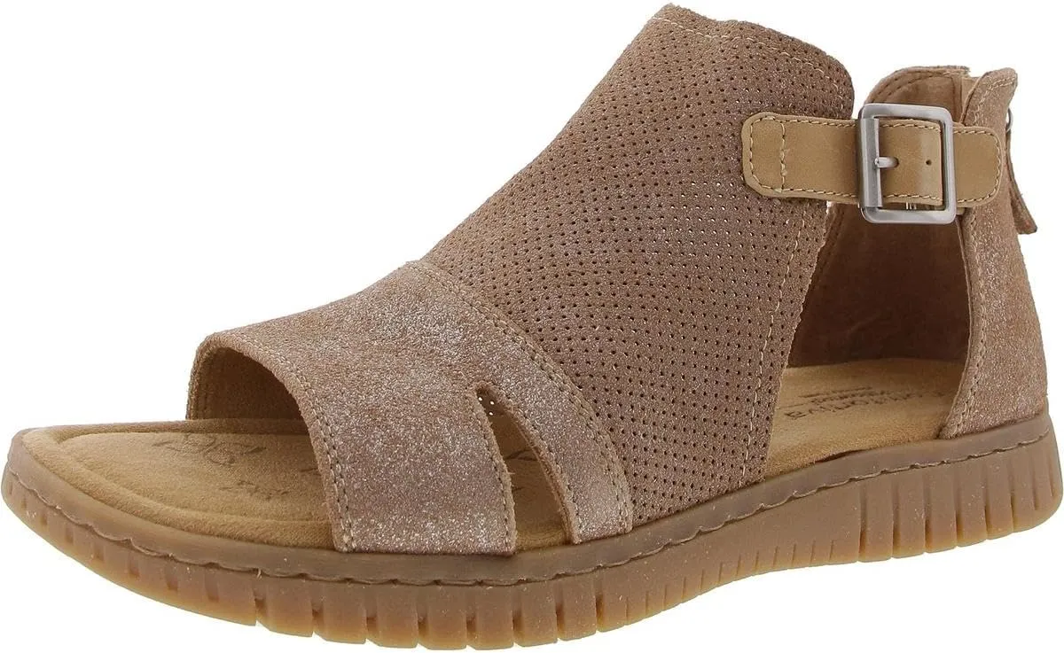 Comfortiva Cerstin