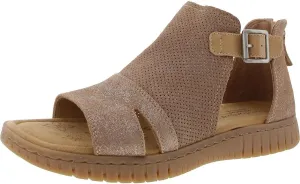 Comfortiva Cerstin