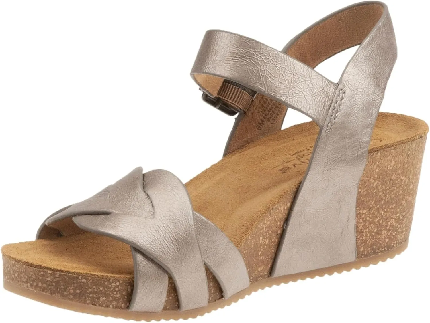 Comfortiva Erena Women's Sandal