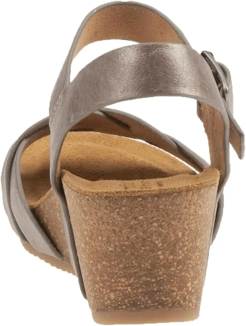 Comfortiva Erena Women's Sandal